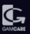 gamcare logo