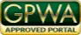 gpwa logo