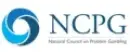 ncpg logo