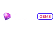 vegas gems logo